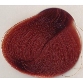 PROFIS FARBA DO WŁOSóW LASTRADA KOLOR 8.46 POMIDOROWY BLOND 100ML